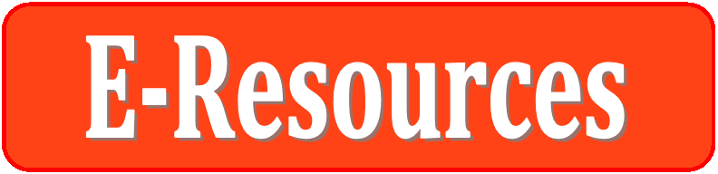 E-Resources