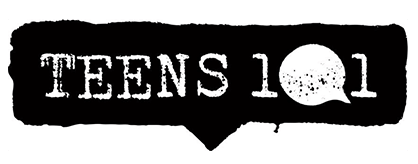 Teens 101