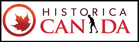 Historica Canada