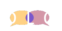 SD57 Libraries - District Learning Commons