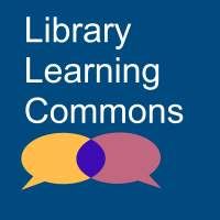 Library Logo